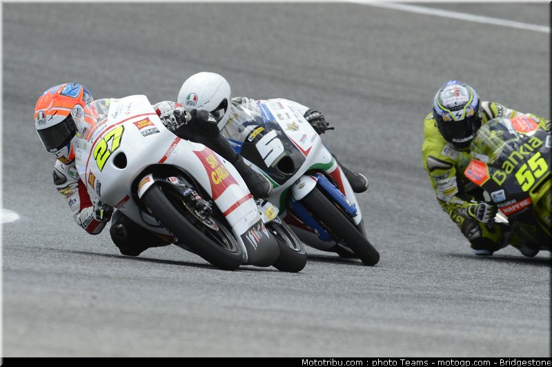 moto3_027_portugal_estoril_2012