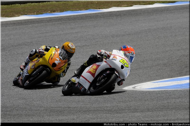 moto3_028_portugal_estoril_2012