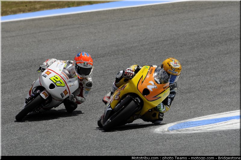 moto3_029_portugal_estoril_2012