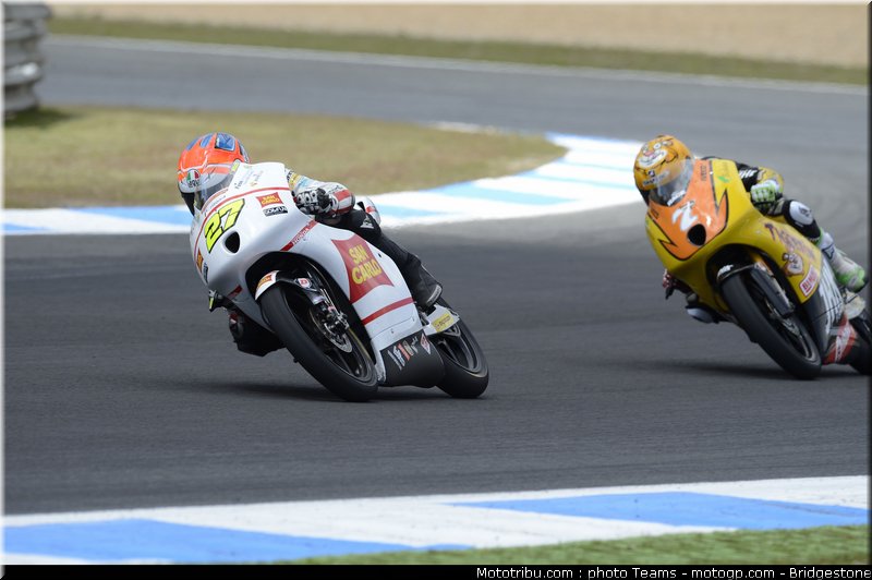 moto3_030_portugal_estoril_2012