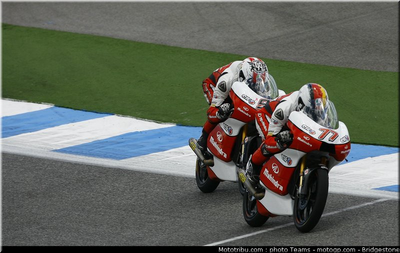 moto3_031_portugal_estoril_2012
