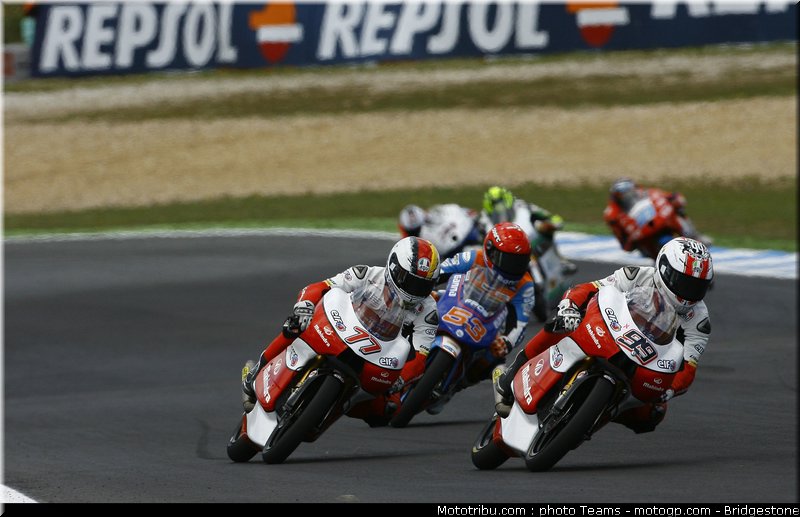 moto3_032_portugal_estoril_2012