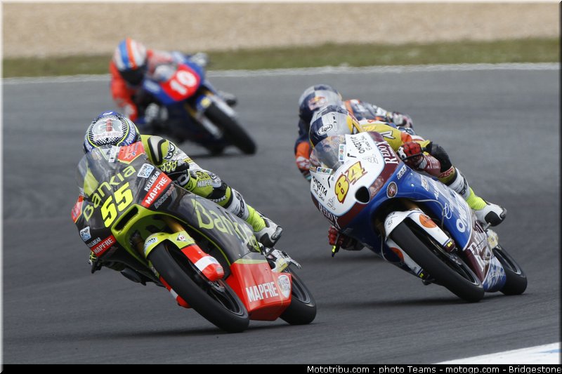 moto3_033_portugal_estoril_2012