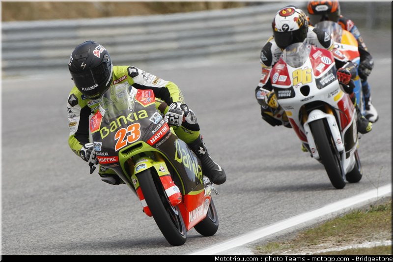 moto3_034_portugal_estoril_2012