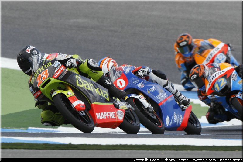 moto3_035_portugal_estoril_2012