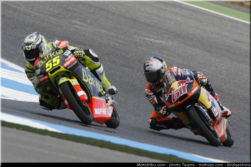 moto3_036_portugal_estoril_2012