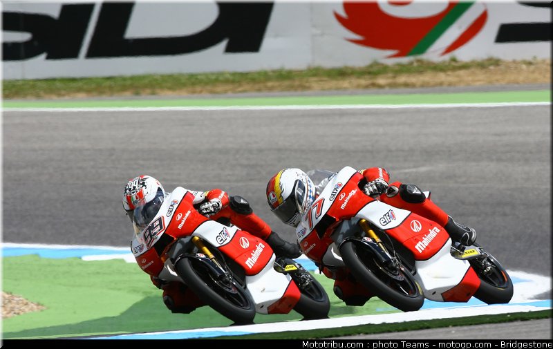moto3_037_portugal_estoril_2012