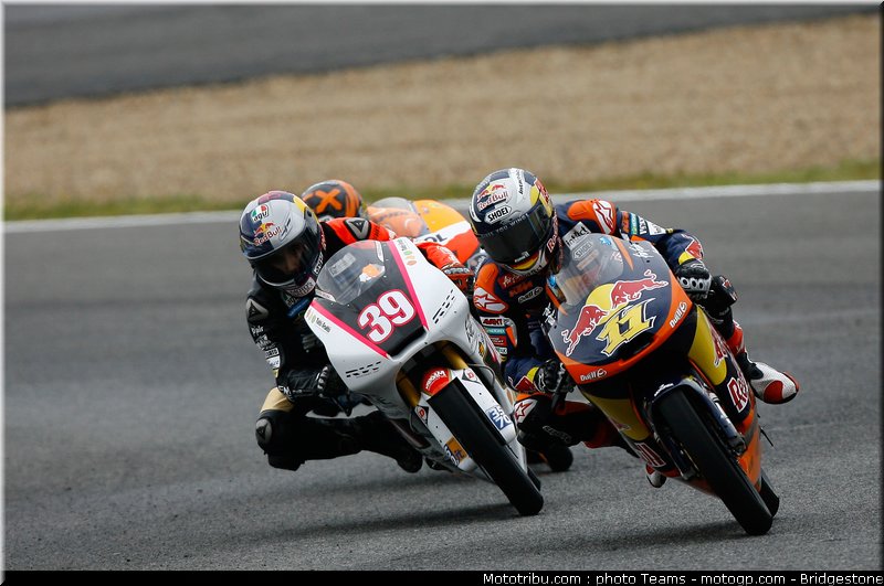moto3_038_portugal_estoril_2012