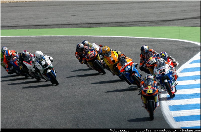 moto3_039_portugal_estoril_2012