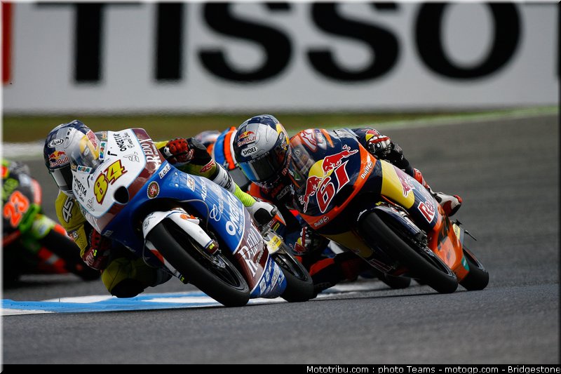 moto3_040_portugal_estoril_2012