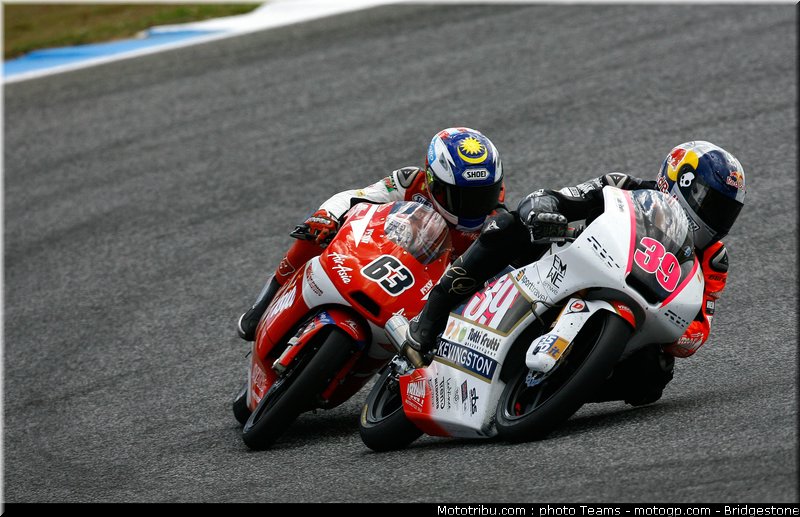 moto3_041_portugal_estoril_2012