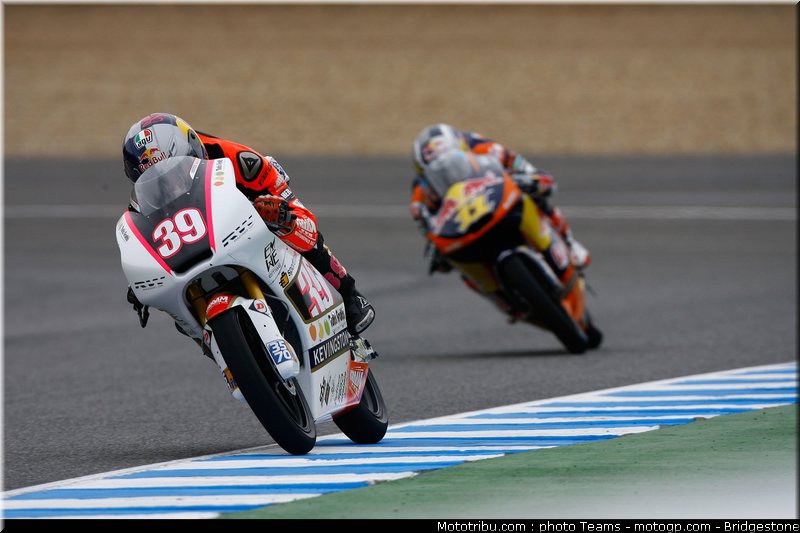 moto3_042_portugal_estoril_2012