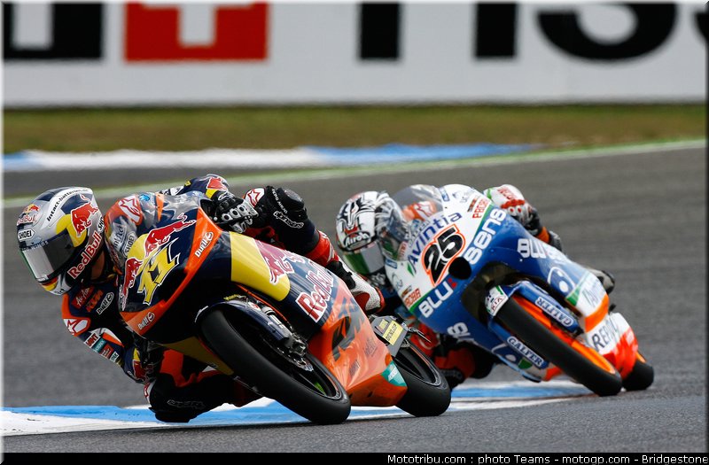 moto3_043_portugal_estoril_2012