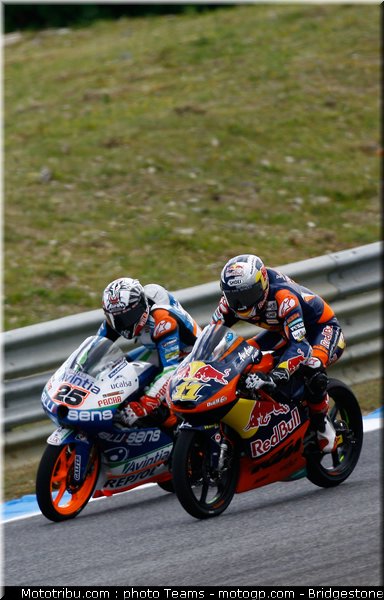 moto3_044_portugal_estoril_2012