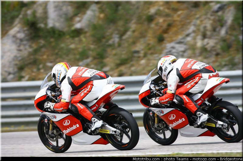 moto3_045_portugal_estoril_2012