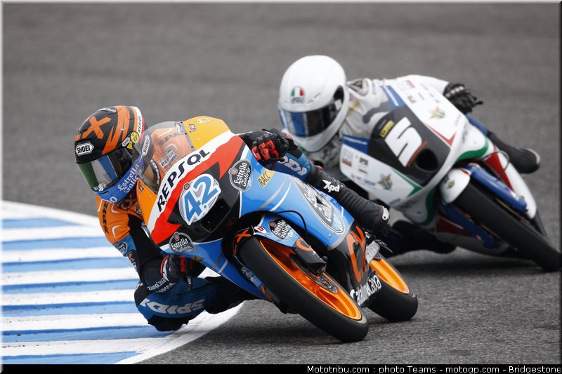 moto3_046_portugal_estoril_2012