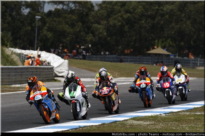 moto3_047_portugal_estoril_2012