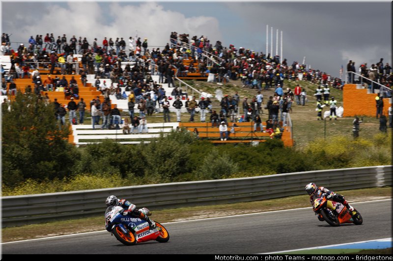 moto3_048_portugal_estoril_2012