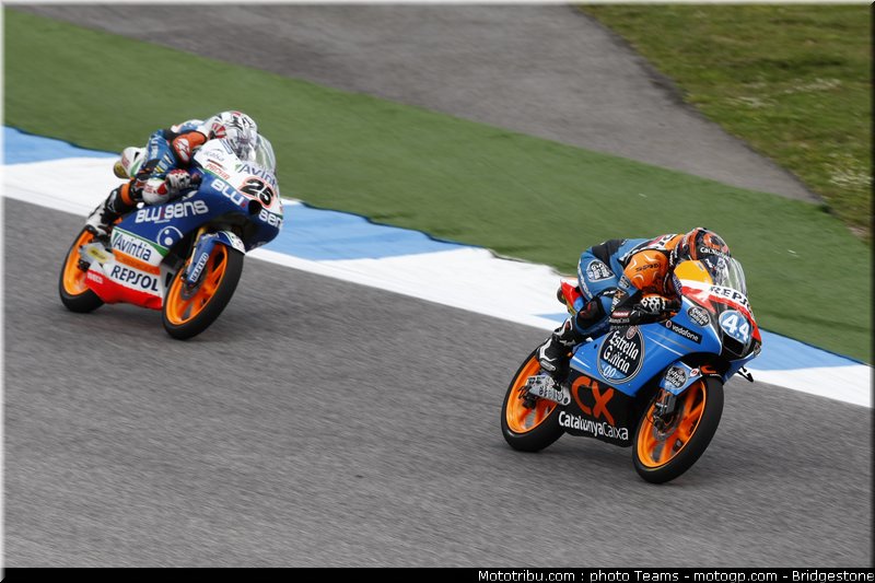 moto3_049_portugal_estoril_2012