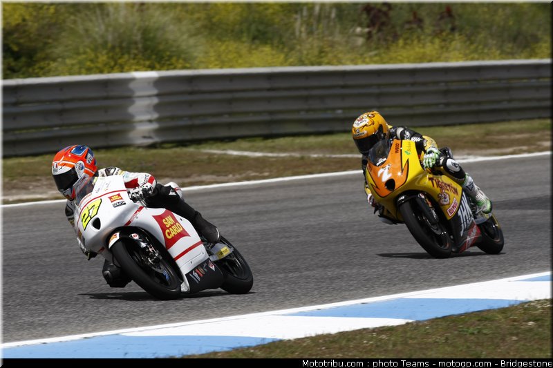 moto3_050_portugal_estoril_2012