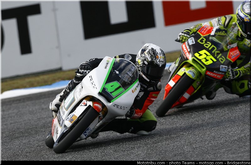 moto3_052_portugal_estoril_2012