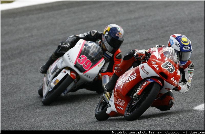 moto3_053_portugal_estoril_2012