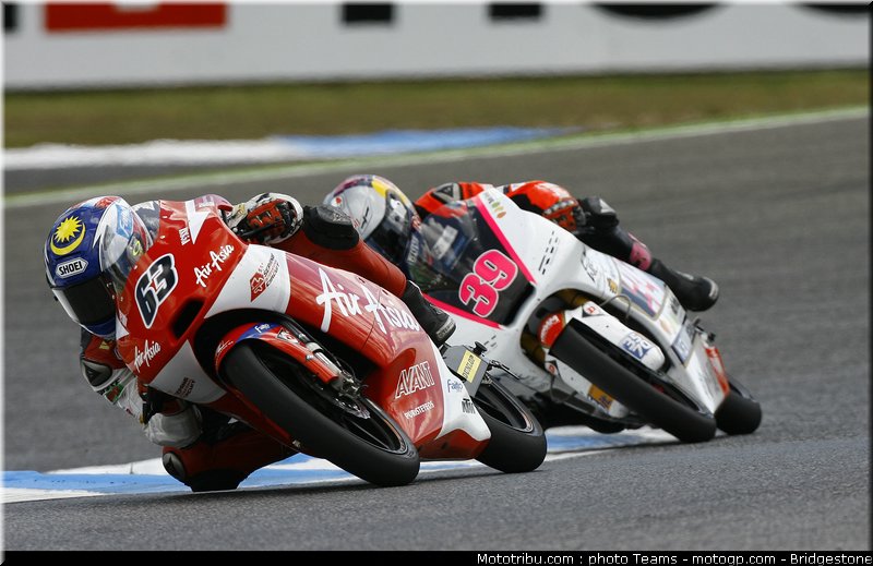 moto3_054_portugal_estoril_2012