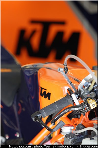 moto3_055_portugal_estoril_2012