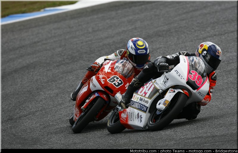 moto3_056_portugal_estoril_2012