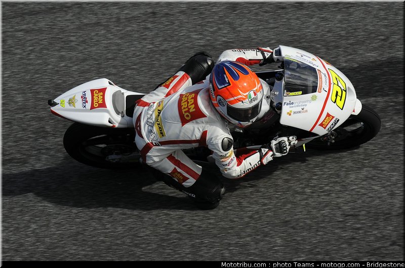 moto3_antonelli_001_portugal_estoril_2012