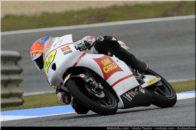 moto3_antonelli_002_portugal_estoril_2012