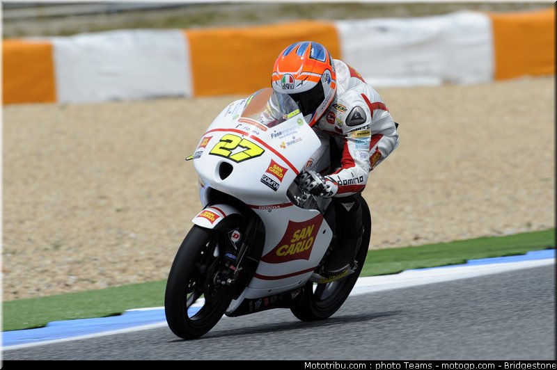 moto3_antonelli_003_portugal_estoril_2012