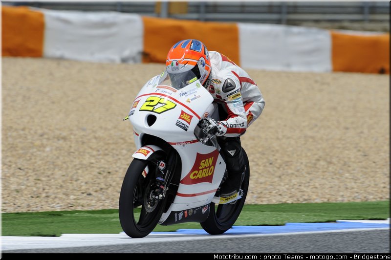 moto3_antonelli_004_portugal_estoril_2012