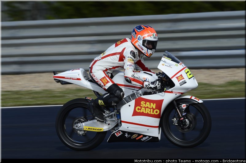moto3_antonelli_007_portugal_estoril_2012