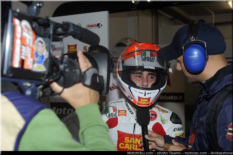 moto3_antonelli_008_portugal_estoril_2012