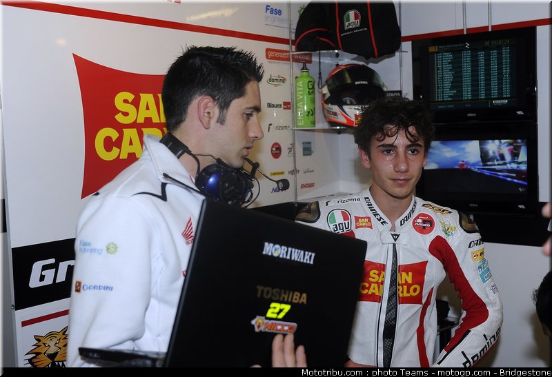 moto3_antonelli_009_portugal_estoril_2012