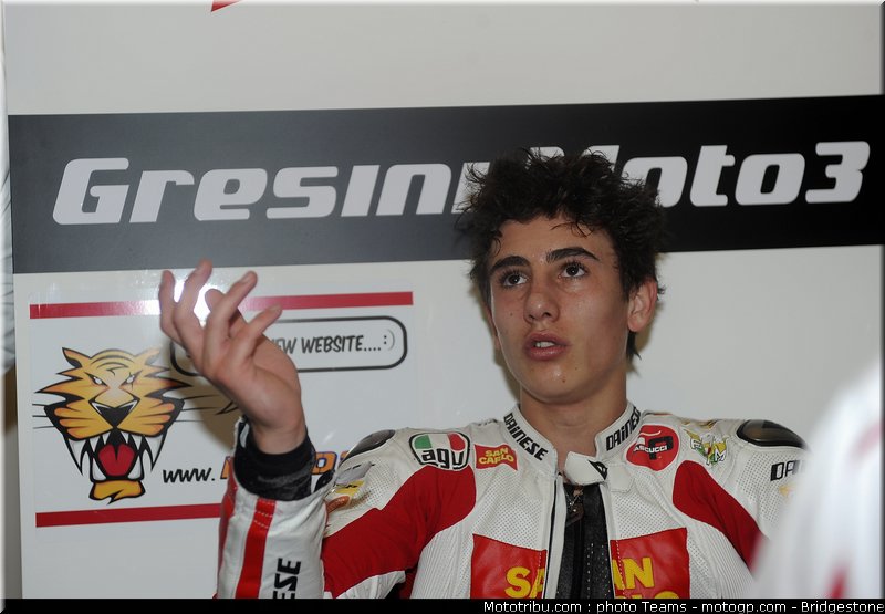 moto3_antonelli_010_portugal_estoril_2012