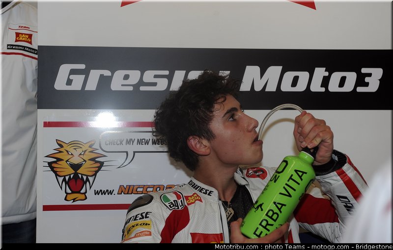 moto3_antonelli_011_portugal_estoril_2012