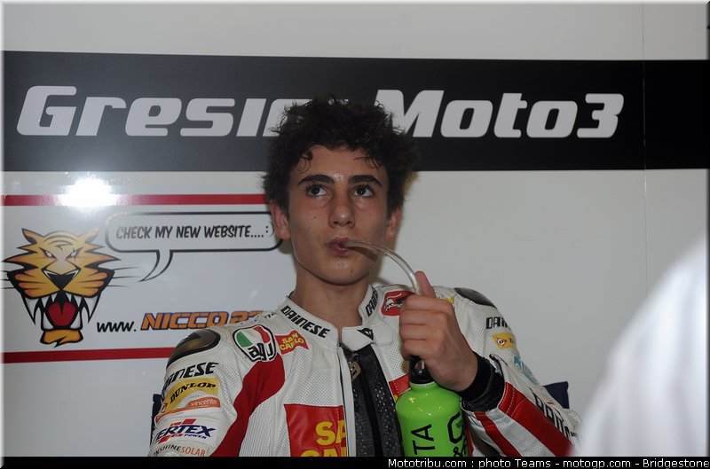 moto3_antonelli_012_portugal_estoril_2012