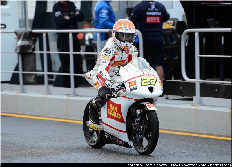 moto3_antonelli_013_portugal_estoril_2012