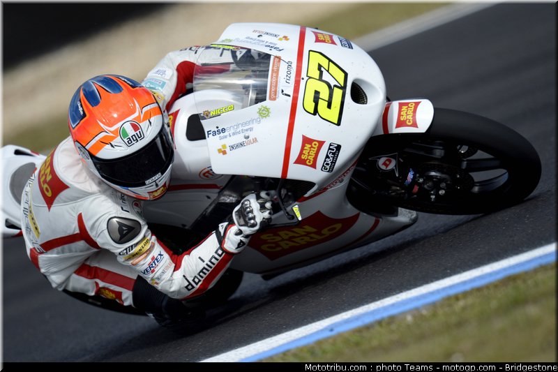 moto3_antonelli_014_portugal_estoril_2012