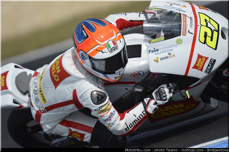 moto3_antonelli_015_portugal_estoril_2012