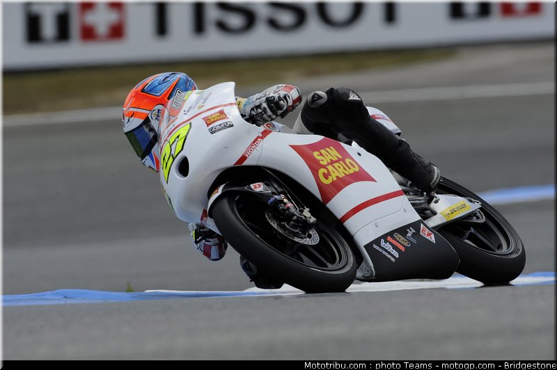 moto3_antonelli_016_portugal_estoril_2012