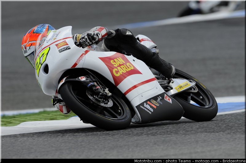 moto3_antonelli_017_portugal_estoril_2012
