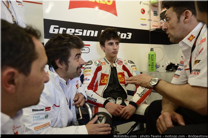 moto3_antonelli_018_portugal_estoril_2012
