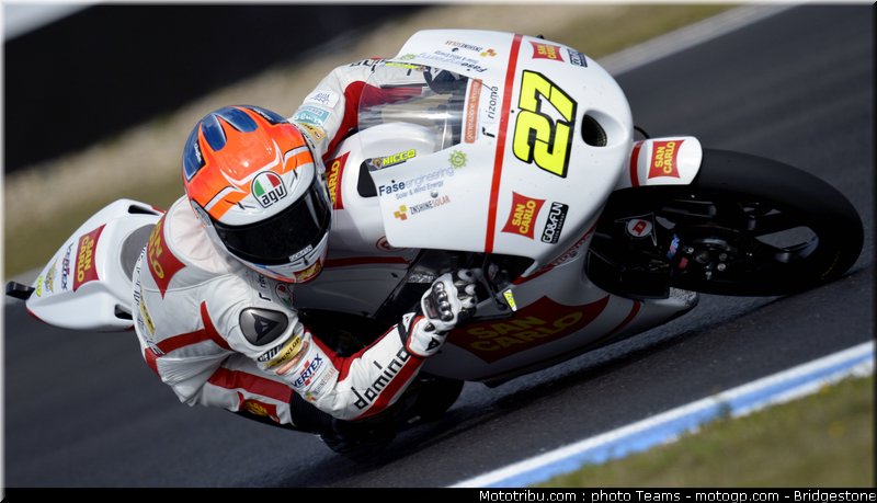 moto3_antonelli_020_portugal_estoril_2012