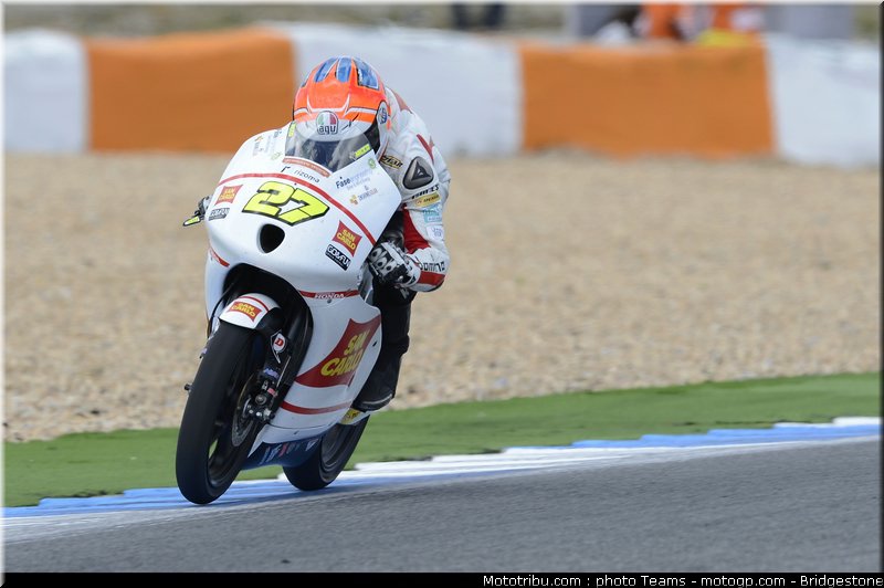 moto3_antonelli_021_portugal_estoril_2012