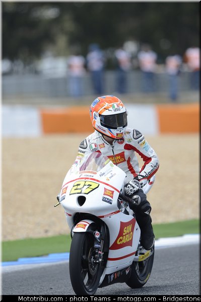 moto3_antonelli_022_portugal_estoril_2012