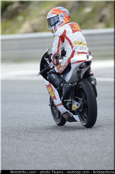 moto3_antonelli_023_portugal_estoril_2012