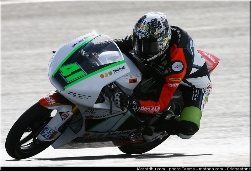 moto3_binder_001_portugal_estoril_2012